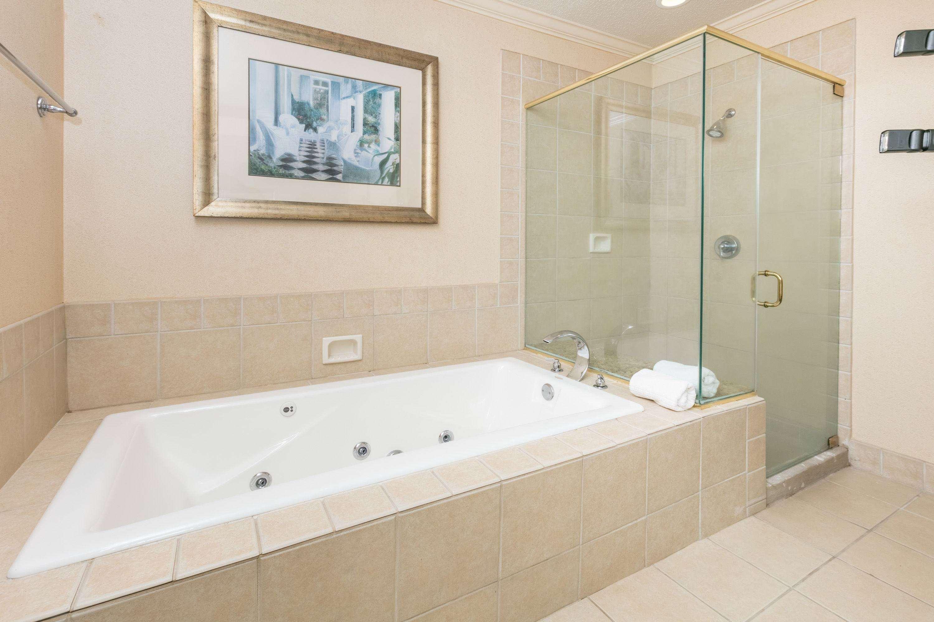Richmond Inn And Suites Baton Rouge College Drive 外观 照片
